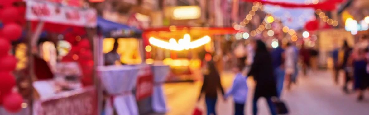 Atascadero Events Guide: Festivals, Fairs & Local Happenings (2026)