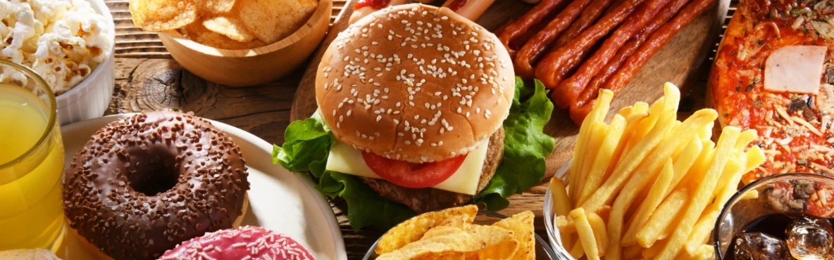 Must-Try Food in Atascadero for Every Food Lover