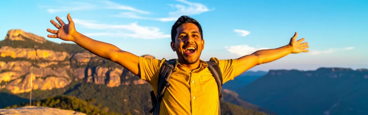 Top Hiking & Adventure Spots in Atascadero You Shouldn’t Miss