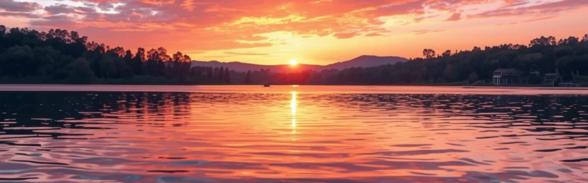 Top Places to Visit in Atascadero for First-Time Travelers