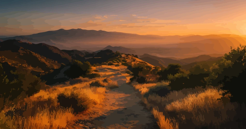 Top Hiking & Adventure Spots in Atascadero You Shouldn’t Miss