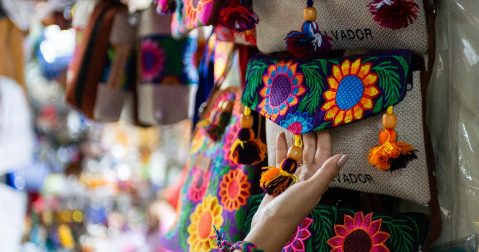 Atascadero Events Guide: Festivals, Fairs & Local Happenings (2026)