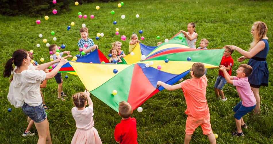 Atascadero Events Guide: Festivals, Fairs & Local Happenings (2026)