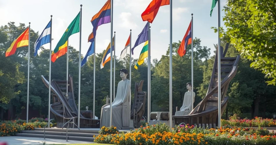 Top Places to Visit in Atascadero for First-Time Travelers